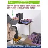 zgrzewarka-impulsowa-sunkko-kod-producenta-inny