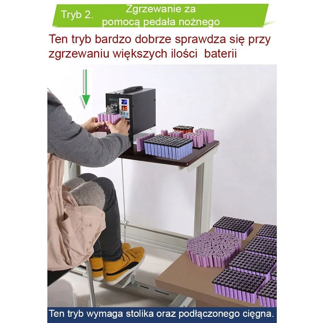 zgrzewarka-impulsowa-sunkko