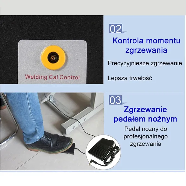 zgrzewarka-impulsowa-sunkko-przeznaczenie-inne