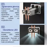 zgrzewarka-impulsowa-sunkko-stan-nowy-marka-inny