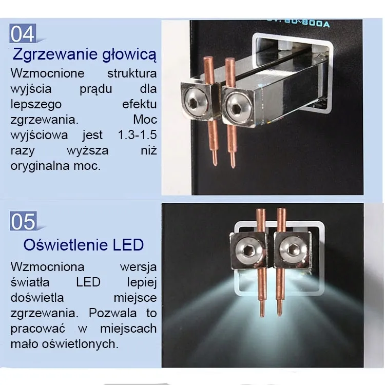 zgrzewarka-impulsowa-sunkko-stan-nowy