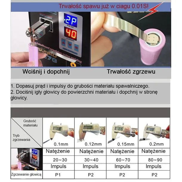 zgrzewarka-impulsowa-sunkko-stan-nowy-seria-sunkko-737g-03c3-61363
