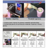 zgrzewarka-impulsowa-sunkko-stan-nowy-seria-sunkko-737g-03c3-61363