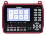 miernik-combo-satlink-st-5150-dvb-t2-c-s2-etui