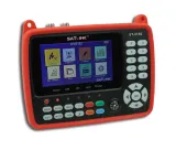 miernik-combo-satlink-st-5150-dvb-t2-c-s2-etui-stan-nowy-marka-inny