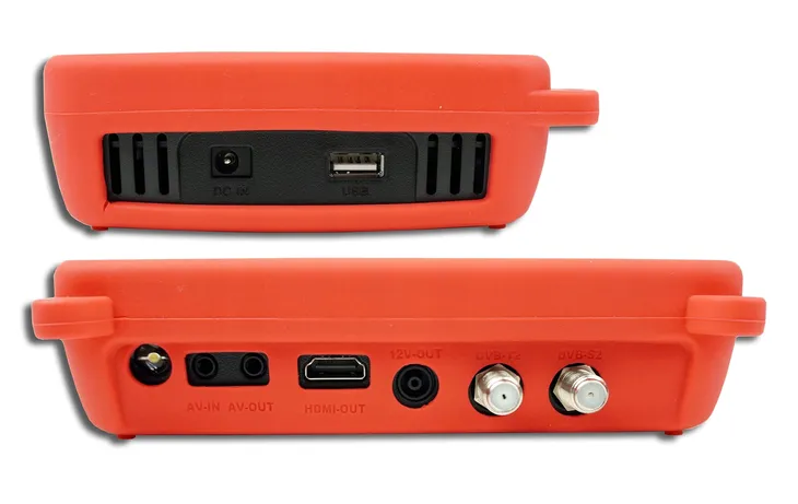 miernik-combo-satlink-st-5150-dvb-t2-c-s2-etui-stan-nowy-model-st-5150