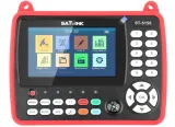 miernik-combo-satlink-st-5150-dvb-t2-c-s2-etui-marka-inny-model-st-5150