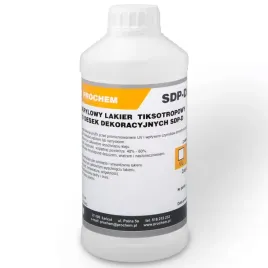 lakier-akrylowy-do-deski-i-lameli-dekoracyjnych-05l