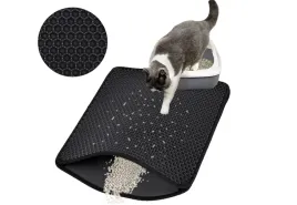 gockowiak-mata-przed-kuwete-50-cm-x-40-cm-x-15-cm