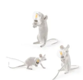zywica-szczur-mysz-lampa-led-dekoracja-biurka-a