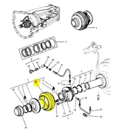 oslona-wysprzeglika-mf-3000-ser-3382777m1