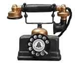 stary-retro-telefon-stacjonarny-ornament