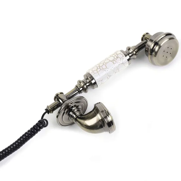 stary-retro-telefon-stacjonarny-ornament-stan-nowy