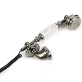 stary-retro-telefon-stacjonarny-ornament-stan-nowy