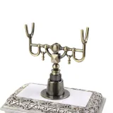 stary-retro-telefon-stacjonarny-ornament-stan-nowy