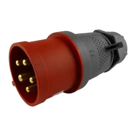 wtyczka-przenosna-cee-5p-32a-ip44-400v-vde-tp-electric