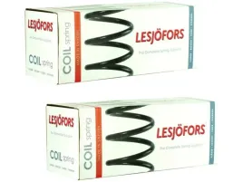 sprezyna-zawieszenia-lesjofors-ls4037220