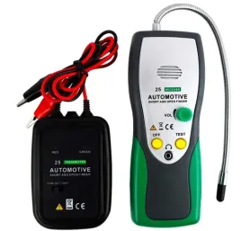 tester-miernik-ciaglosci-przewodow-kabli-przewodow-duoyi-dy25