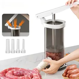 maszynka-reczna-do-miesa-nadziewarka-do-kielbasy-2kg-maszynka-do