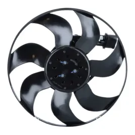 wentylator-chlodnicy-do-seat-alhambra-vw-sharan-2010-2022