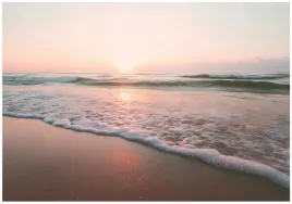 fototapeta-plaza-3d-morze-krajobraz-na-sciane-sypialnia-salon-250x175