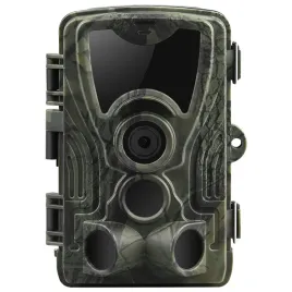 fotopulapka-kamera-lesna-full-hd-20mp-1080p