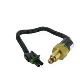 czujnik-cisnienia-case-new-holland-powershift-410438a2
