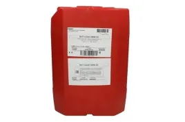 ole-und-fette-motul-xxl-motylgear-75w80-20l