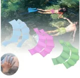 boja-asekuracyjna-ass-stan-nowy