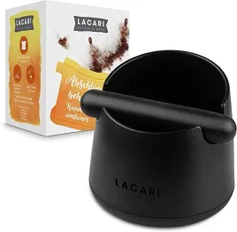 odbijak-na-fusy-do-fusow-do-kawy-duzy