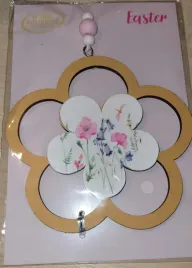 zawieszka-kwiatek-ozdobna-wiosenna-13x13x1-cm-g17