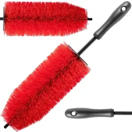 szczotka-do-mycia-samochodu-felg-kol-ma-x-rocket-wheel-brush-bezpieczna