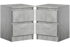 szafki-nocne-trend-home-pari-811253-szare-30x30x40-cm-2-szt