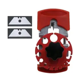 przenosna-maszyna-do-sciagania-izolacji-kabli-14x