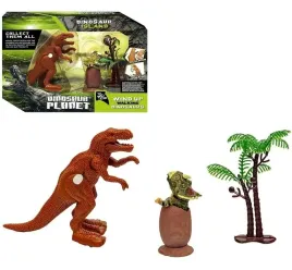 dinozaur-chodzacy-nakrecany-anek