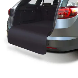 achilles-wszechstronna-mata-do-bagaznika-ad216-100-cm-x-70-cm-czarny