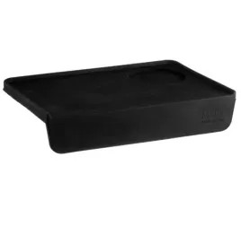 podkladka-tampingowa-motta-00265-00