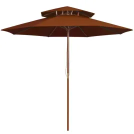 vidaxl-parasol-ogrodowy-z-dwupoziomowa-czasza-terakota-270-cm