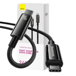 kabel-usb-c-do-usb-c-baseus-tungsten-gold-240w-2-m-czarny
