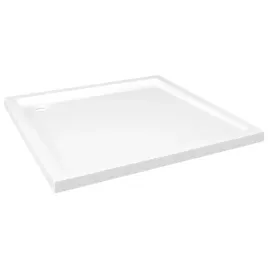 vidaxl-kwadratowy-brodzik-prysznicowy-abs-bialy-80x80-cm