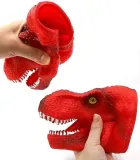 dinosaur-hand-puppet-gloves-soft-dinosaur-model-kod-producenta-inny