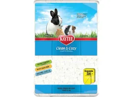 kaytee-zwirek-trociny-65-l