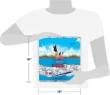 kaytee-zwirek-trociny-65-l-stan-nowy