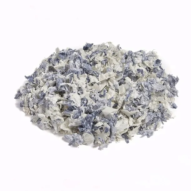 kaytee-zwirek-trociny-65-l-kod-producenta-inny