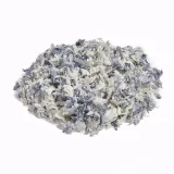 kaytee-zwirek-trociny-65-l-kod-producenta-inny