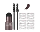 do-brwi-baihuo3-stan-nowy