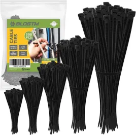 opaska-zaciskowa-blostm-500-szt