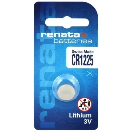 bateria-litowa-renata-cr1225-1-sztuka