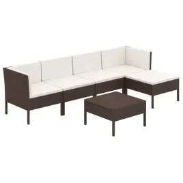 vidaxl-6-cz-zestaw-wypoczynkowy-do-ogrodu-poduszki-rattan-pe-braz