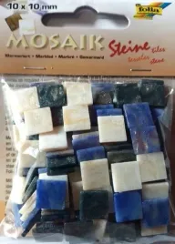 mozaika-kamyczki-marmurkowe-10x10mm-niebieska